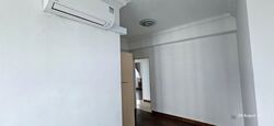 La Crystal (D9), Apartment #610978001